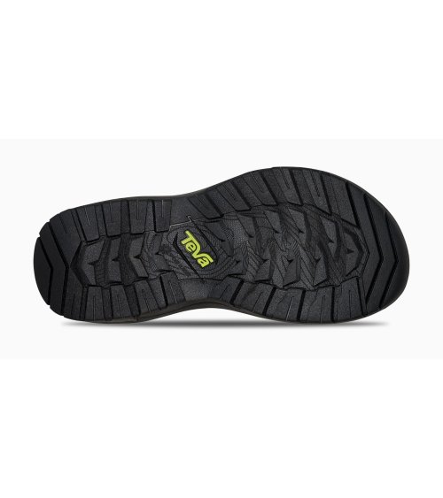 Teva Hurricane XLT3 Sandalen mit verstellbaren Riemen