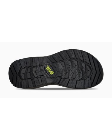 Teva Hurricane XLT3 sandales avec bretelles réglables
