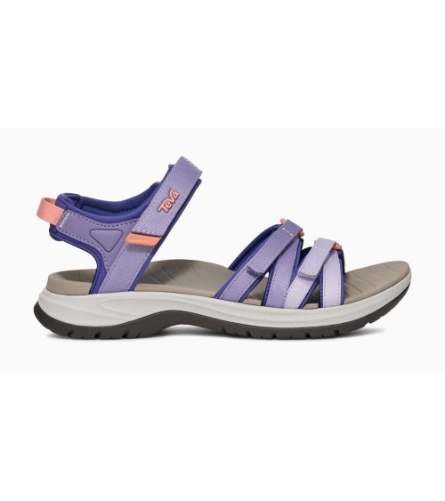 Teva Tirra sandals with adjustable straps