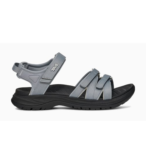 Teva Tirra sandales avec sangles réglables