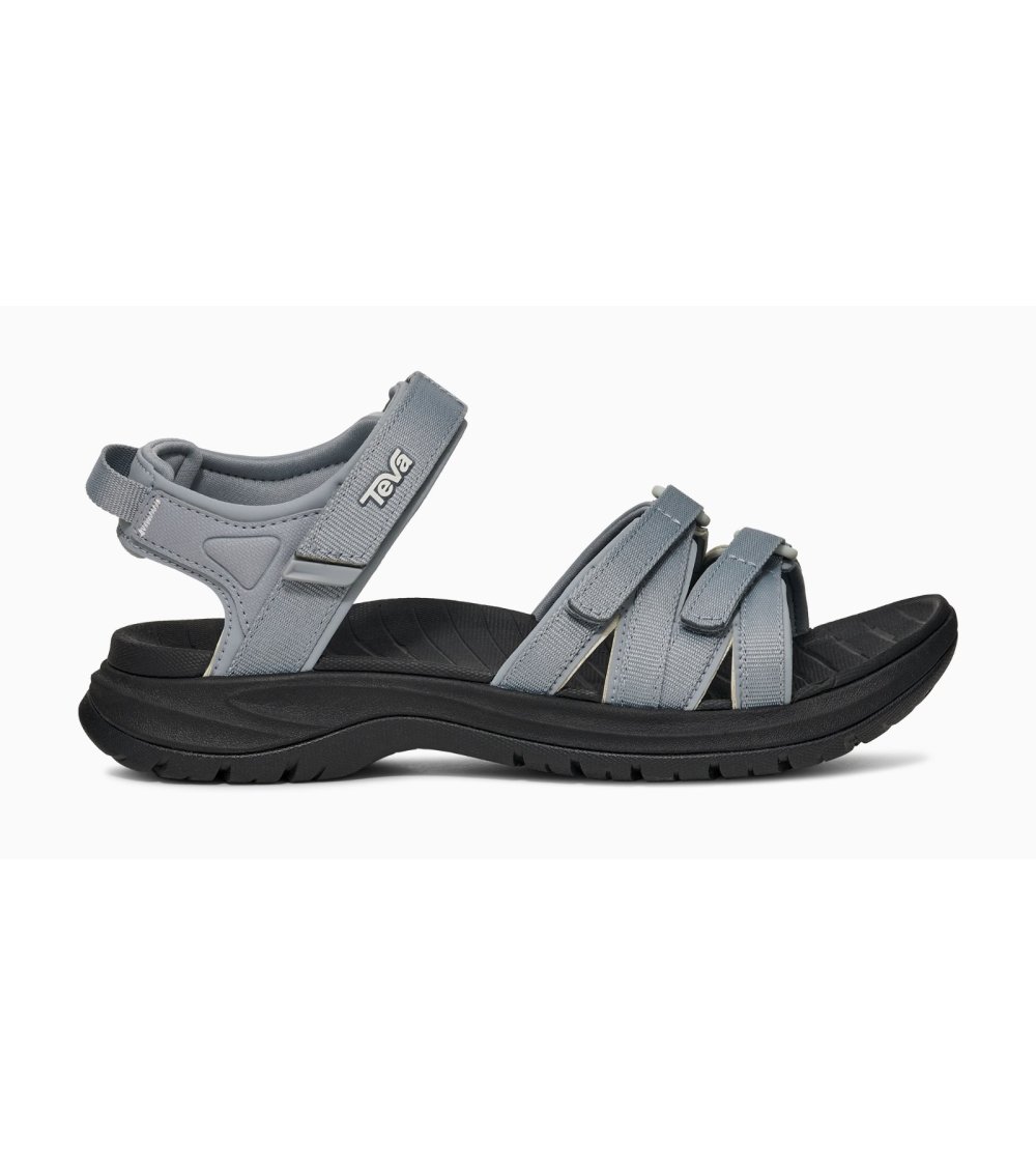 Teva Tirra sandales avec sangles réglables