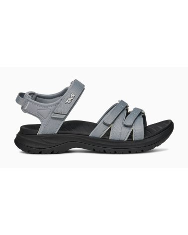 Teva Tirra sandales avec sangles réglables