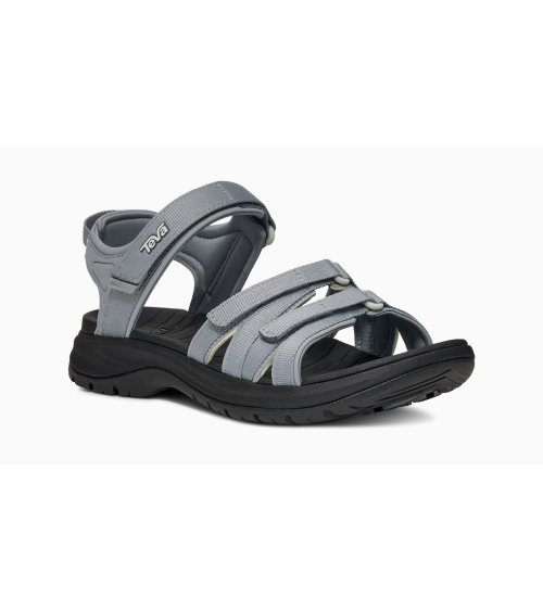Teva Tirra sandales avec sangles réglables