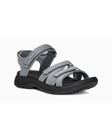 Teva Tirra sandales avec sangles réglables