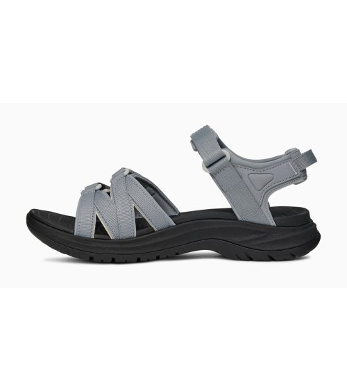 Teva Tirra sandales avec sangles réglables