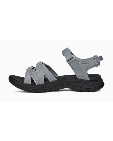 Teva Tirra sandales avec sangles réglables