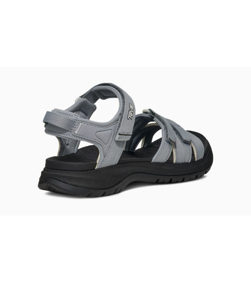 Teva Tirra Sandalen mit verstellbaren Riemen