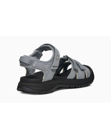 Teva Tirra sandals with adjustable straps