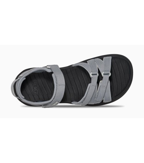 Teva Tirra sandals with adjustable straps