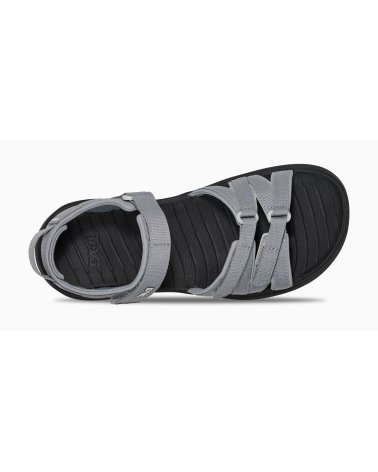 Teva Tirra sandales avec sangles réglables