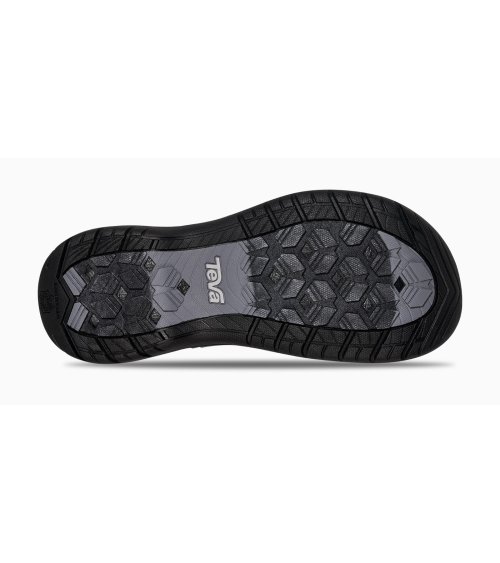 Teva Tirra sandales avec sangles réglables
