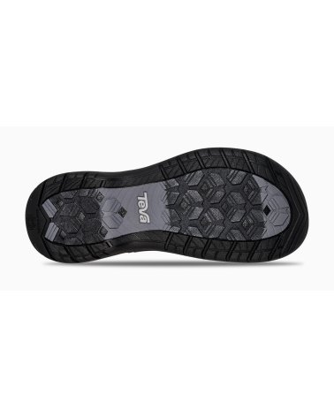 Teva Tirra sandales avec sangles réglables
