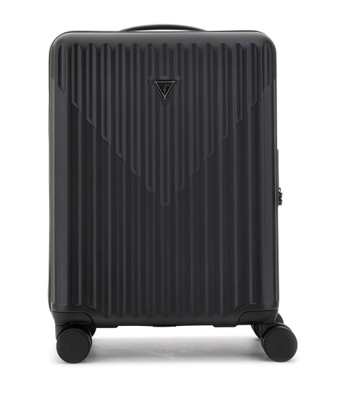 Guess Olbia trolley rigido cabin size