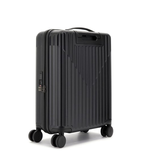 Guess Olbia trolley rigide taille cabine