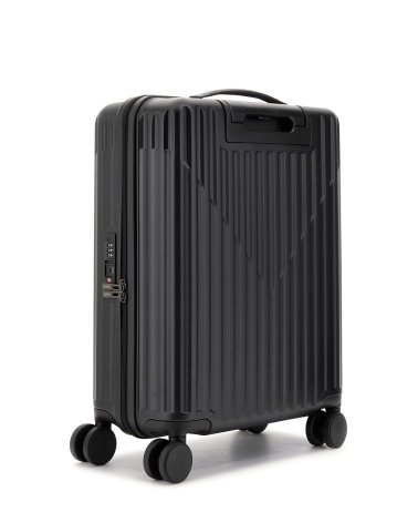 Guess Olbia trolley rigide taille cabine