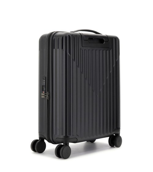 Guess Olbia trolley rigide taille cabine