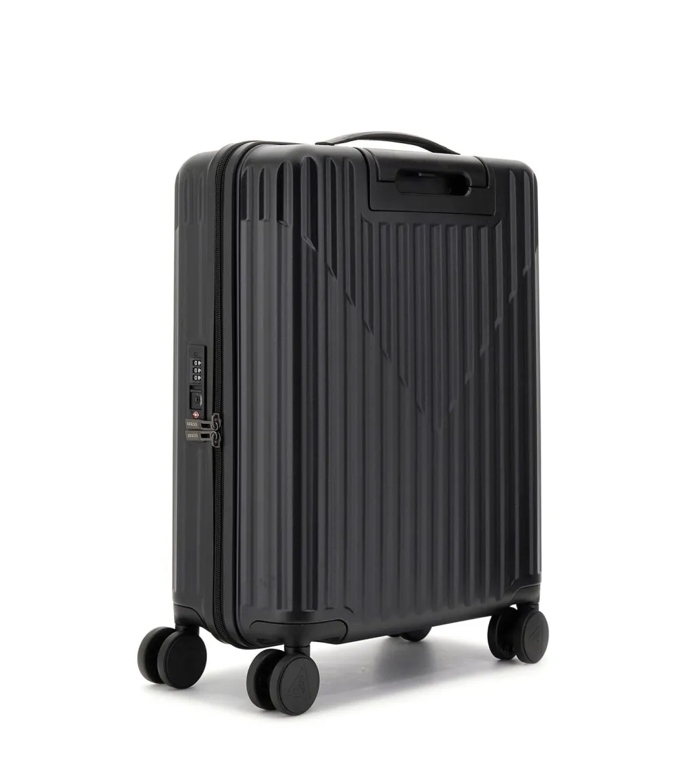 Guess Olbia Hartschalentrolley Kabinentrolley