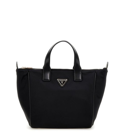 Guess Follie sac à main avec fermeture zippée
