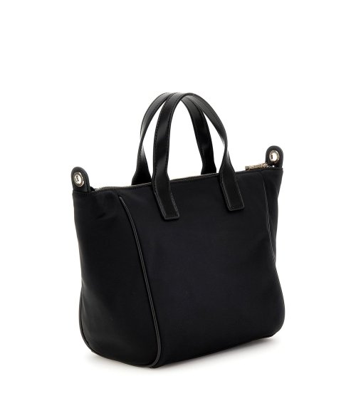 Guess Follie sac à main avec fermeture zippée