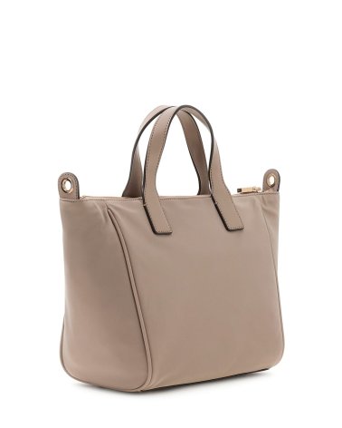 Guess Follie sac à main avec fermeture zippée