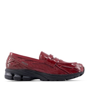 New Balance 1906 zapatillas bajas