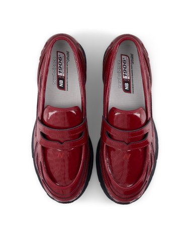 New Balance 1906 low sneakers