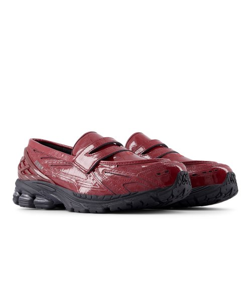 New Balance 1906 low sneakers
