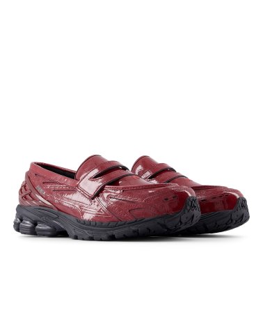 New Balance 1906 baskets basses