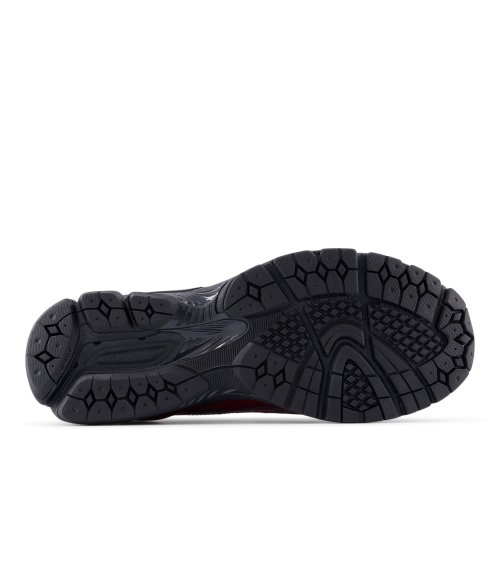 New Balance 1906 baskets basses