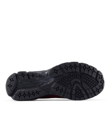New Balance 1906 baskets basses