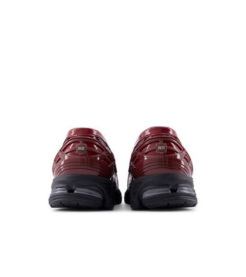 New Balance 1906 baskets basses