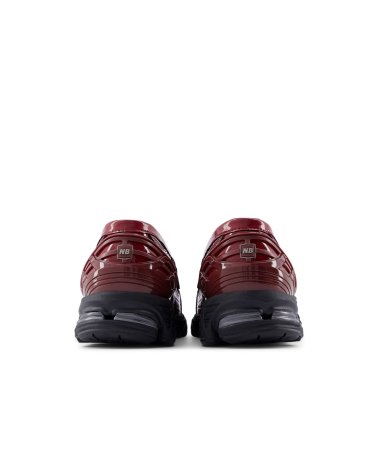 New Balance 1906 baskets basses