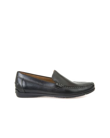 Geox U Siron mocassini slip-on
