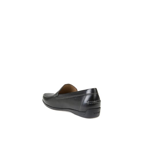 Geox U Siron mocasines slip-on