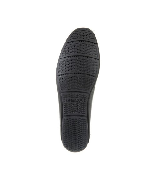 Geox U Siron mocasines slip-on