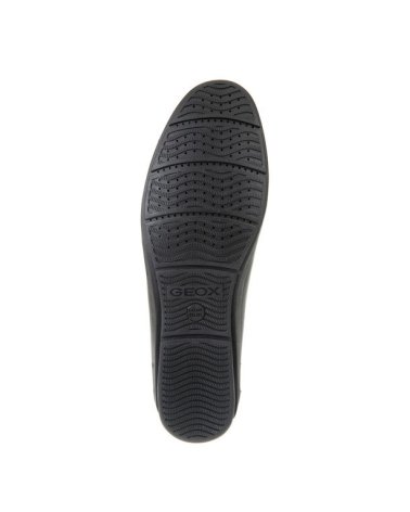 Geox U Siron mocasines slip-on