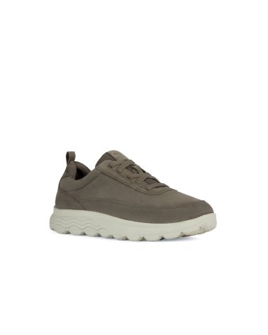 Geox U Spherica B baskets basses