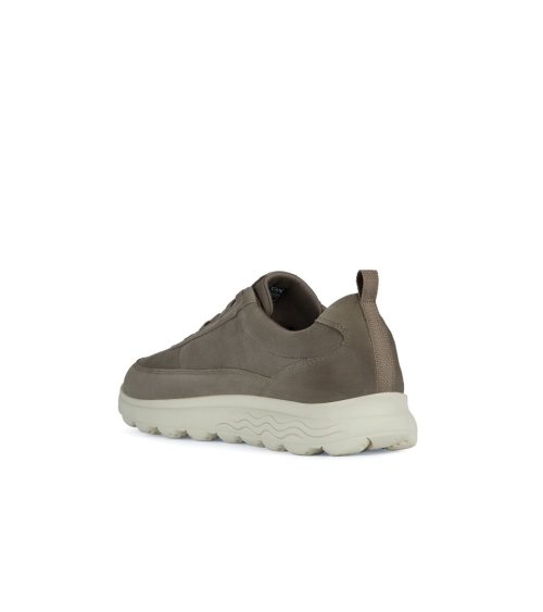 Geox U Spherica B sneakers basse