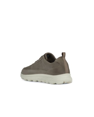 Geox U Spherica B baskets basses