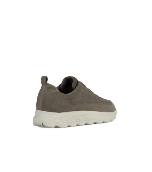 Geox U Spherica B sneakers basse