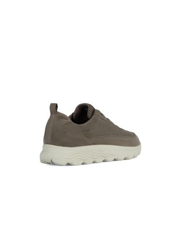 Geox U Spherica B baskets basses