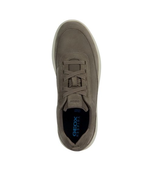 Geox U Spherica B baskets basses