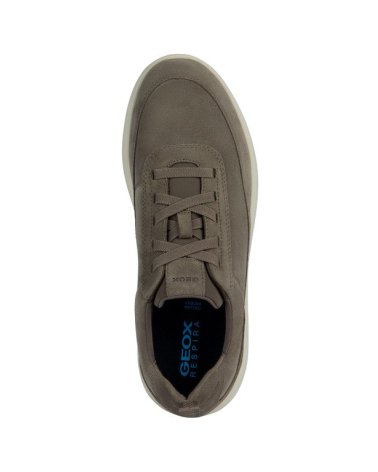 Geox U Spherica B sneakers basse