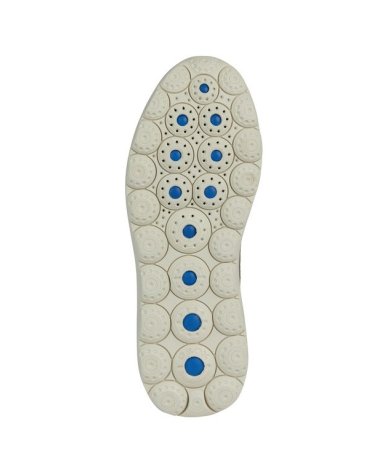 Geox U Spherica B sneakers basse