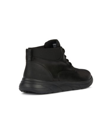 Geox Portello botines con cordones
