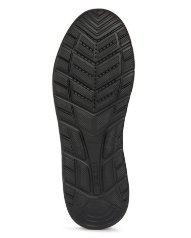 Geox Portello botines con cordones