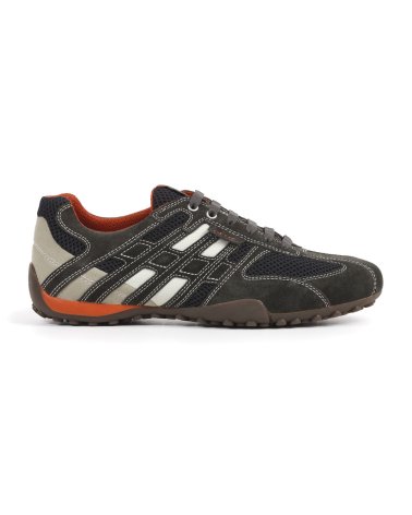 Geox Snake sneakers basse