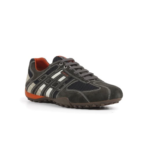 Geox Snake zapatillas bajas
