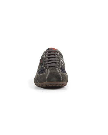 Geox Snake zapatillas bajas