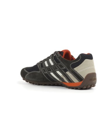 Geox Snake sneakers basse